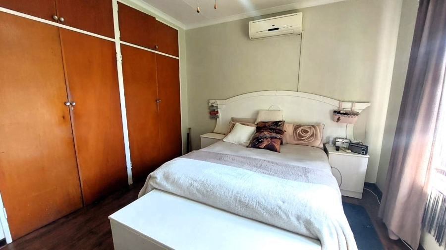3 Bedroom Property for Sale in Pioneer Park KwaZulu-Natal