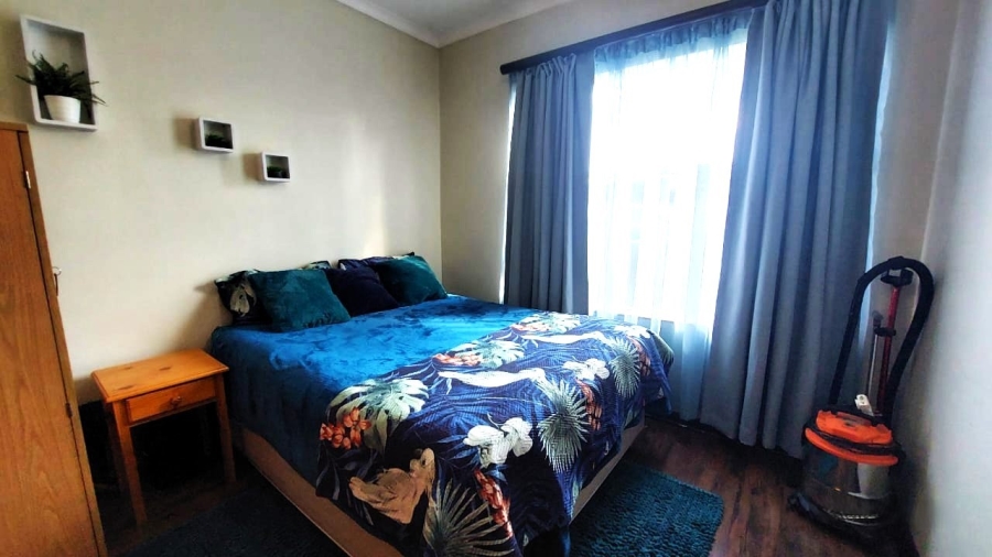 3 Bedroom Property for Sale in Pioneer Park KwaZulu-Natal