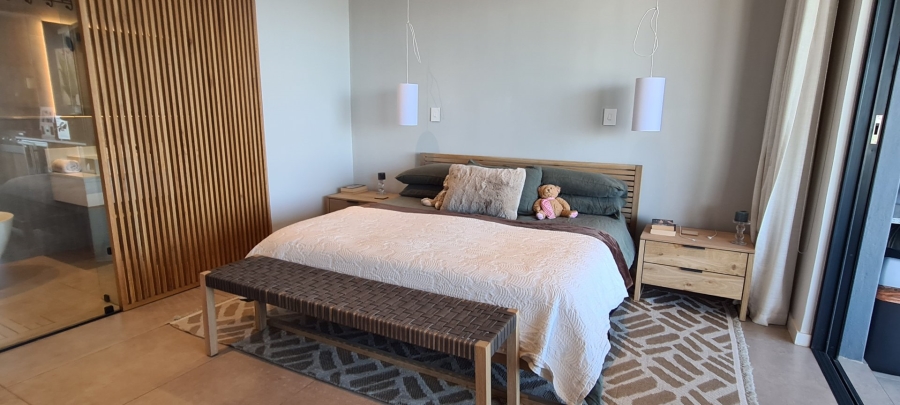 To Let 3 Bedroom Property for Rent in Sibaya Precinct KwaZulu-Natal