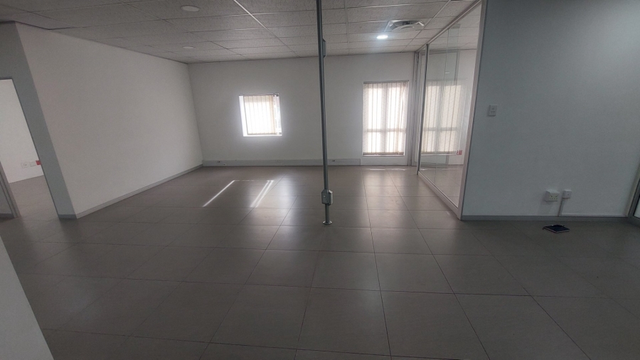 To Let commercial Property for Rent in Bulwer KwaZulu-Natal