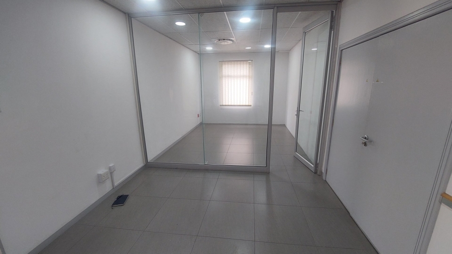 To Let commercial Property for Rent in Bulwer KwaZulu-Natal