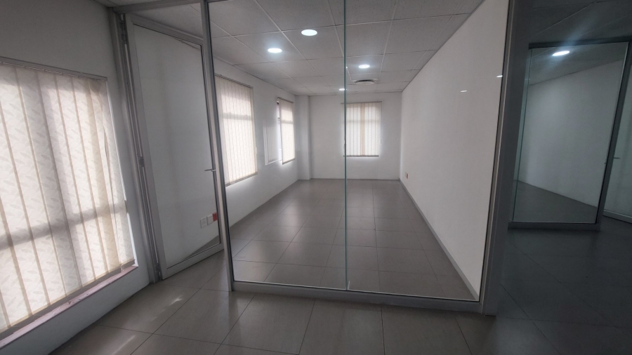 To Let commercial Property for Rent in Bulwer KwaZulu-Natal