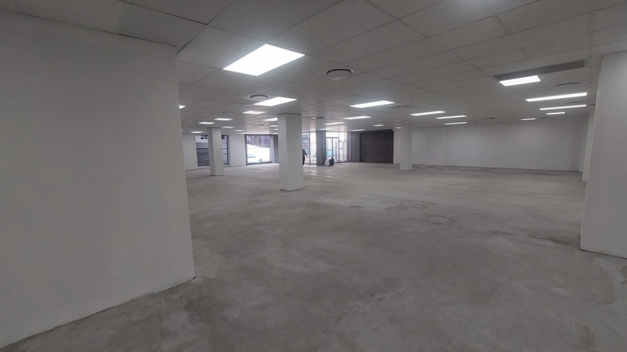 To Let commercial Property for Rent in Musgrave KwaZulu-Natal