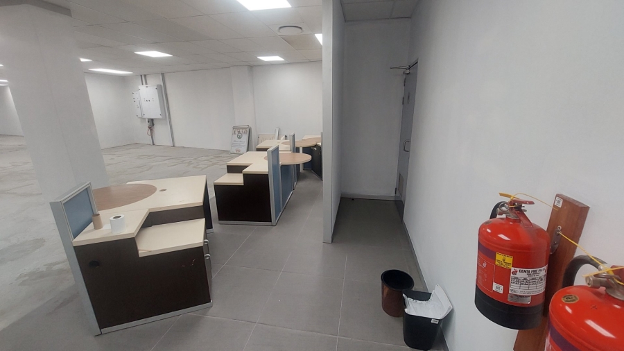 To Let commercial Property for Rent in Musgrave KwaZulu-Natal