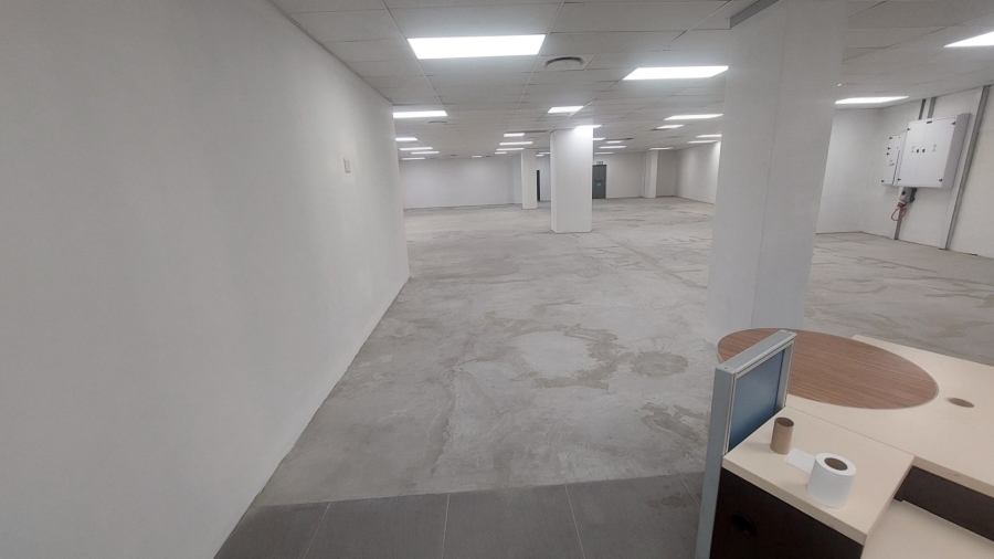 To Let commercial Property for Rent in Musgrave KwaZulu-Natal
