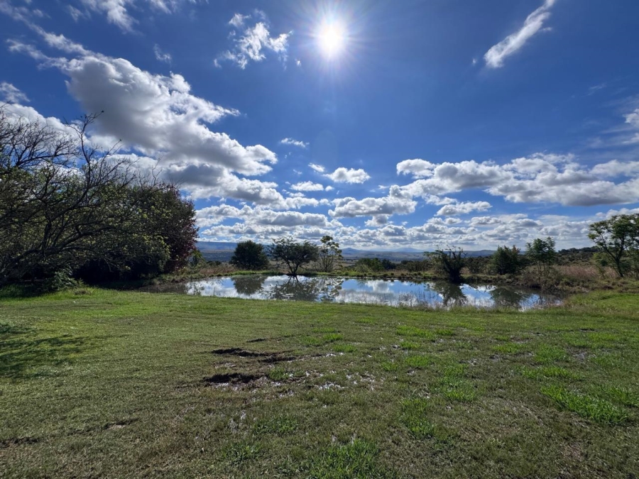  Bedroom Property for Sale in Newcastle Rural KwaZulu-Natal