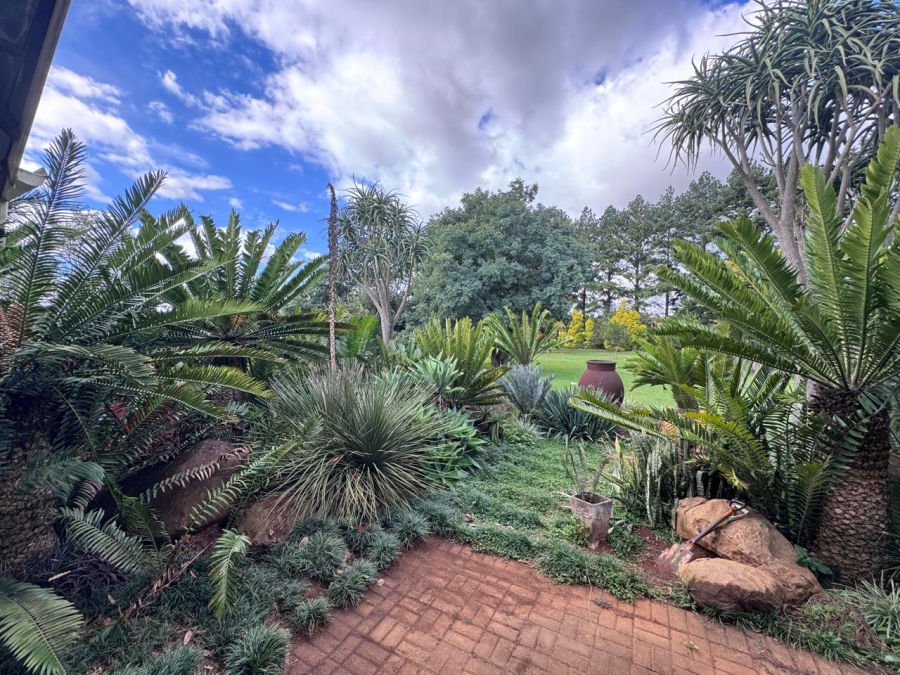 Bedroom Property for Sale in Newcastle Rural KwaZulu-Natal
