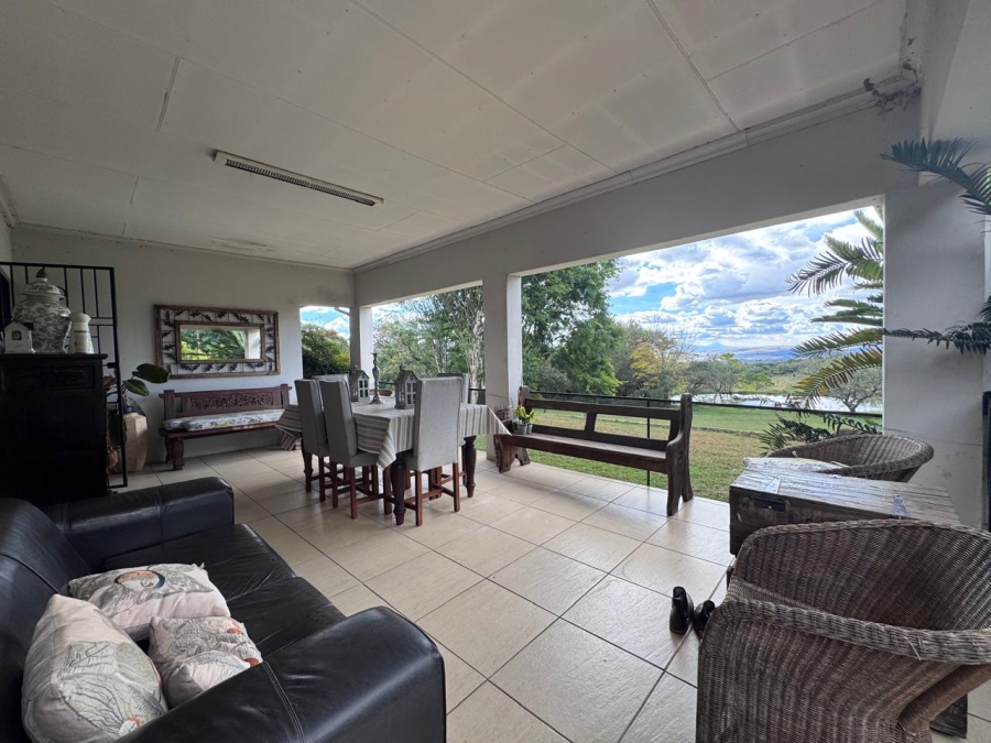 Bedroom Property for Sale in Newcastle Rural KwaZulu-Natal