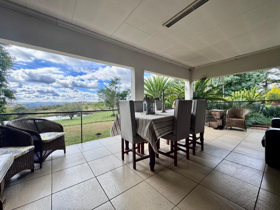  Bedroom Property for Sale in Newcastle Rural KwaZulu-Natal