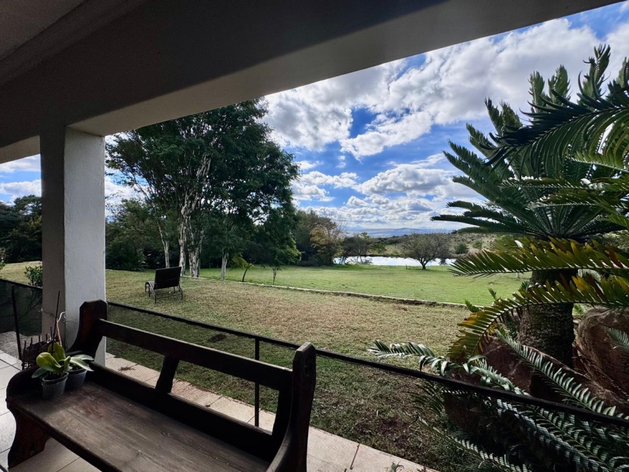  Bedroom Property for Sale in Newcastle Rural KwaZulu-Natal