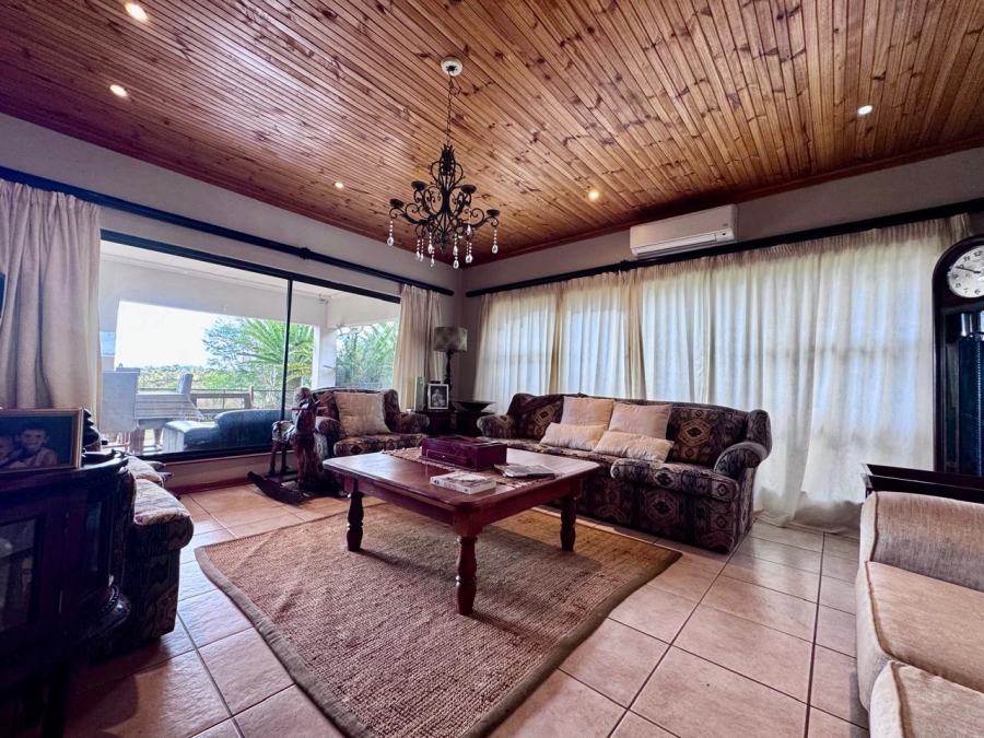  Bedroom Property for Sale in Newcastle Rural KwaZulu-Natal