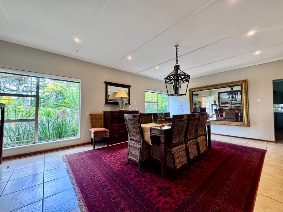  Bedroom Property for Sale in Newcastle Rural KwaZulu-Natal