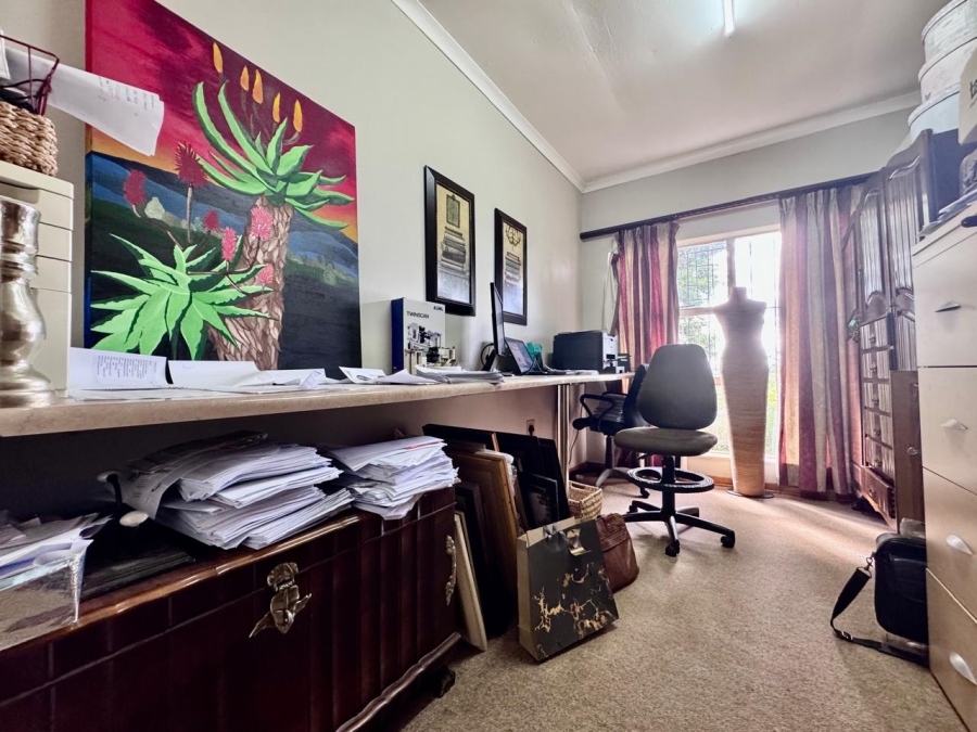  Bedroom Property for Sale in Newcastle Rural KwaZulu-Natal