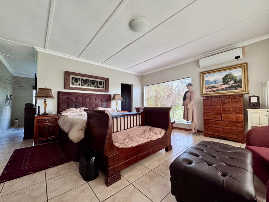  Bedroom Property for Sale in Newcastle Rural KwaZulu-Natal