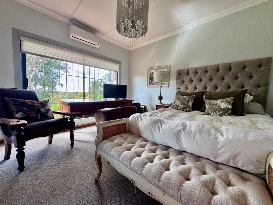  Bedroom Property for Sale in Newcastle Rural KwaZulu-Natal