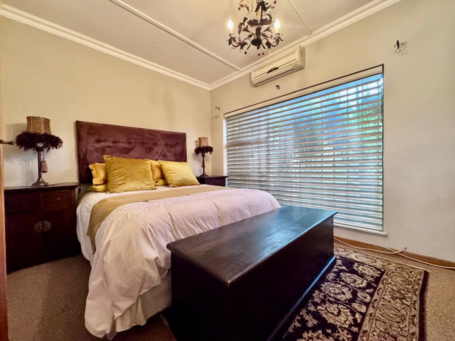  Bedroom Property for Sale in Newcastle Rural KwaZulu-Natal