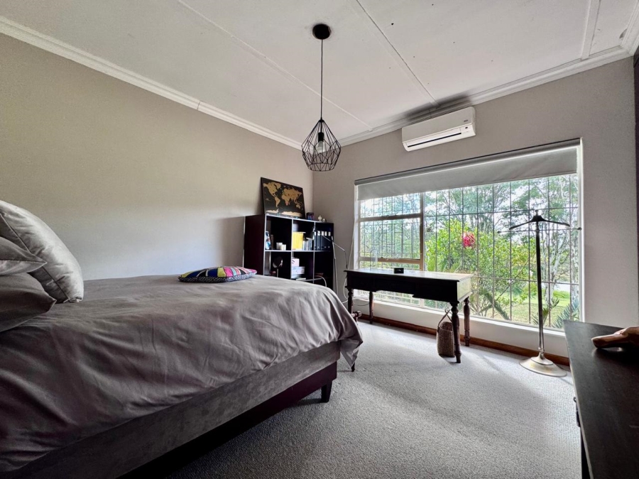  Bedroom Property for Sale in Newcastle Rural KwaZulu-Natal