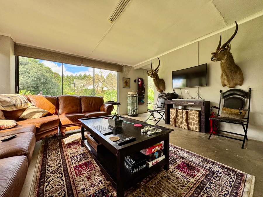  Bedroom Property for Sale in Newcastle Rural KwaZulu-Natal