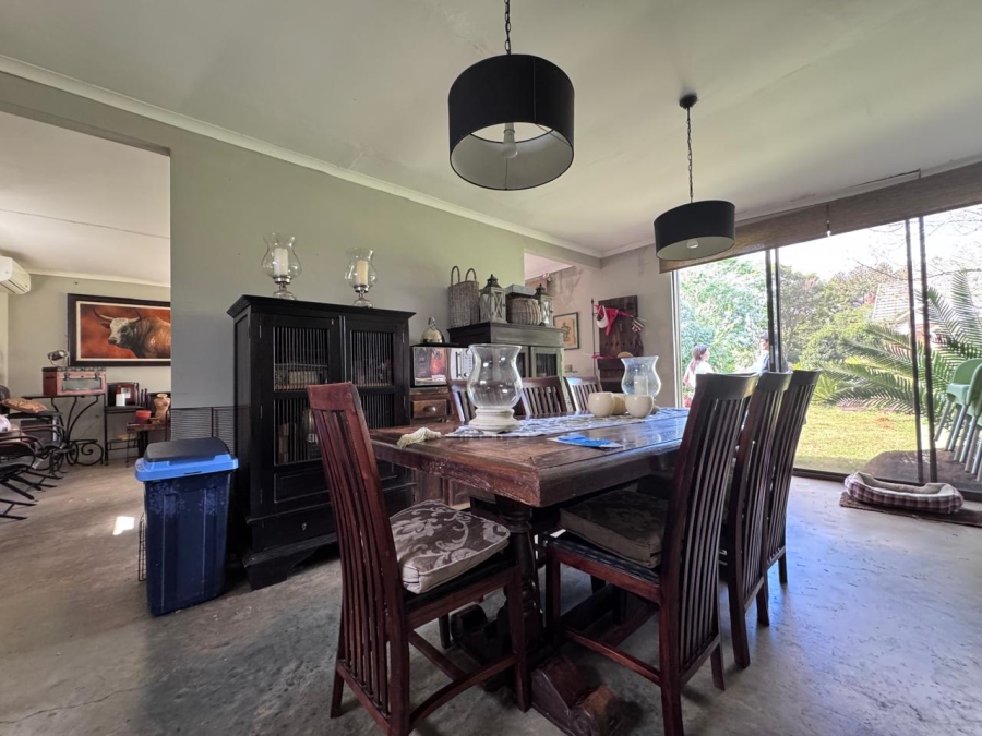  Bedroom Property for Sale in Newcastle Rural KwaZulu-Natal