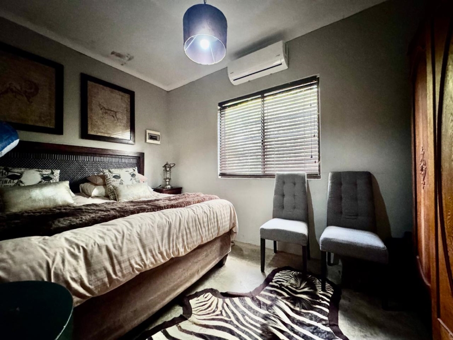  Bedroom Property for Sale in Newcastle Rural KwaZulu-Natal