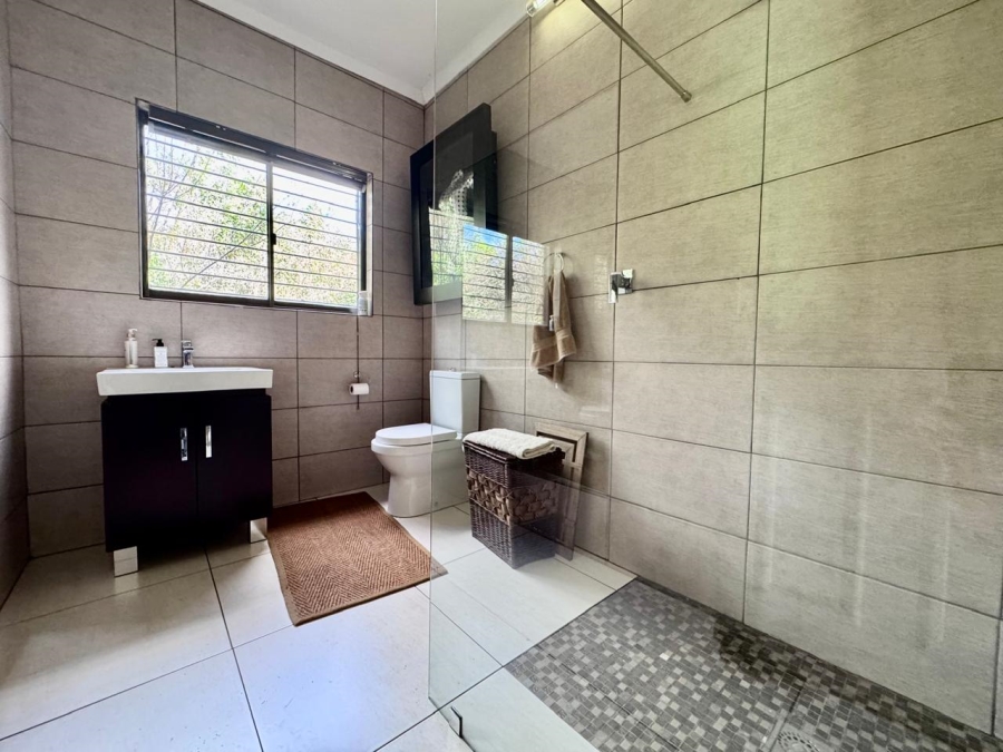  Bedroom Property for Sale in Newcastle Rural KwaZulu-Natal