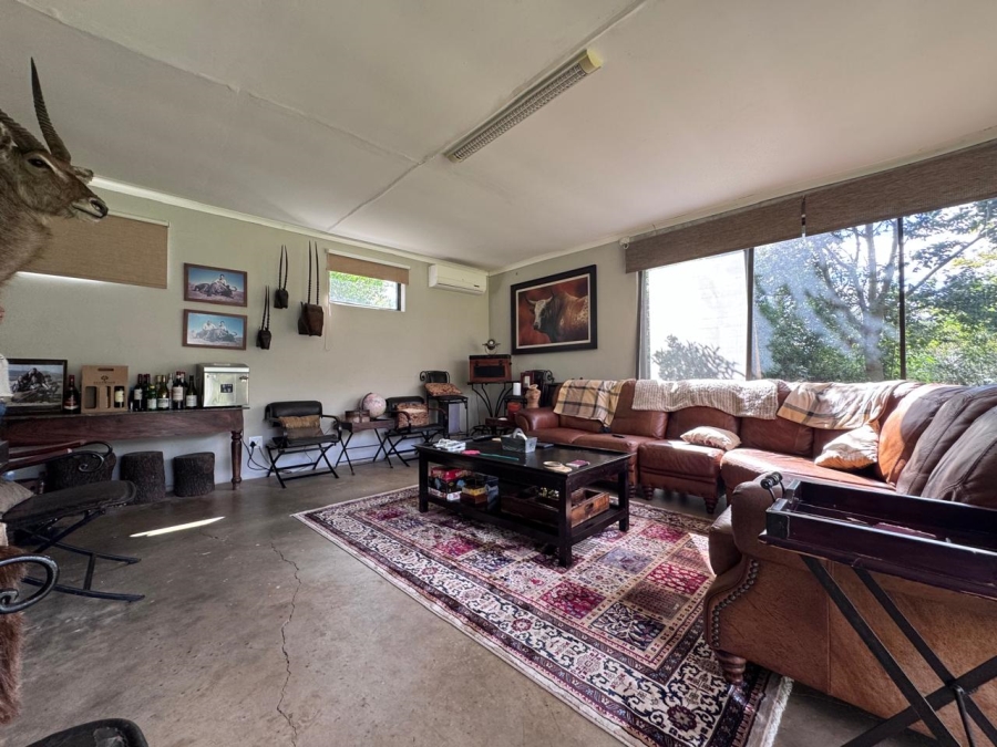  Bedroom Property for Sale in Newcastle Rural KwaZulu-Natal