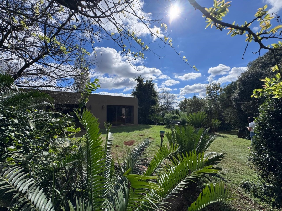  Bedroom Property for Sale in Newcastle Rural KwaZulu-Natal