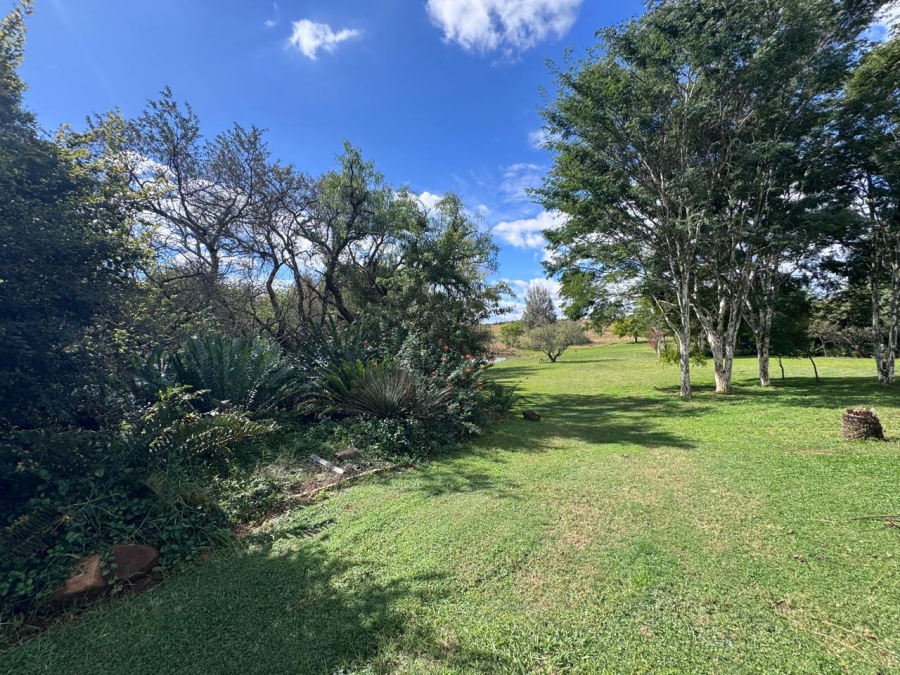  Bedroom Property for Sale in Newcastle Rural KwaZulu-Natal