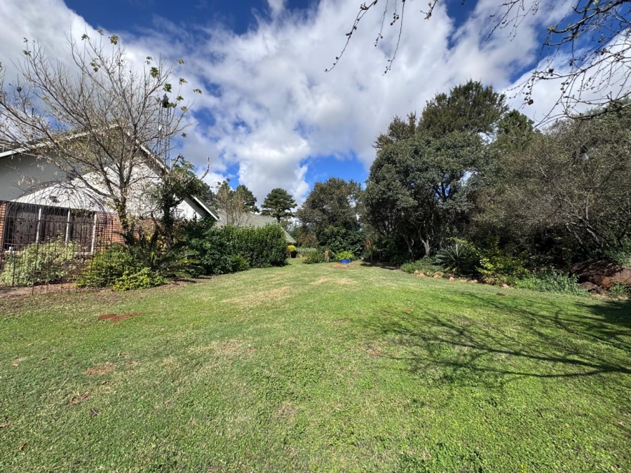  Bedroom Property for Sale in Newcastle Rural KwaZulu-Natal