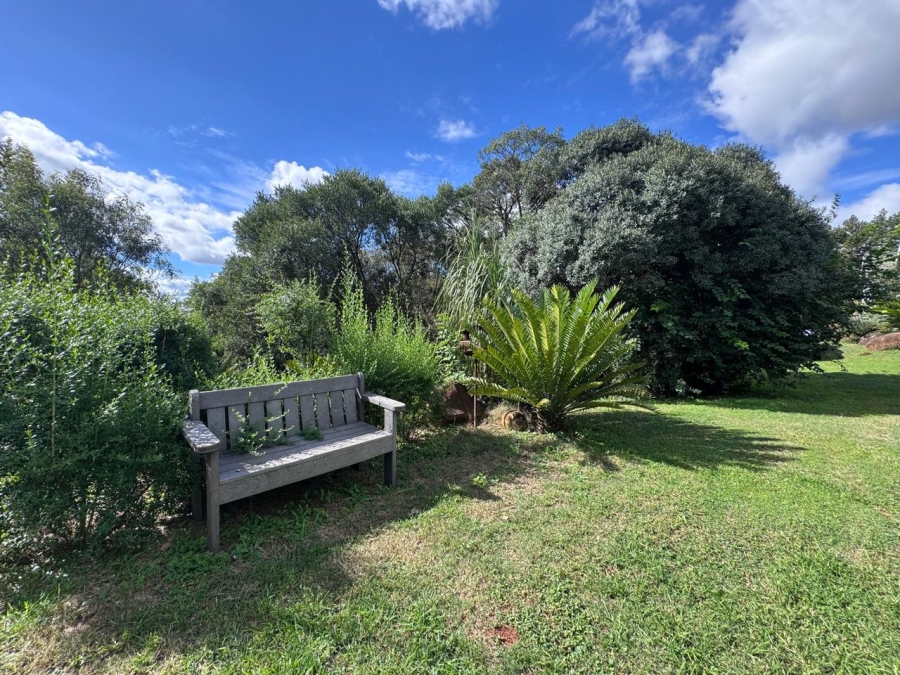  Bedroom Property for Sale in Newcastle Rural KwaZulu-Natal