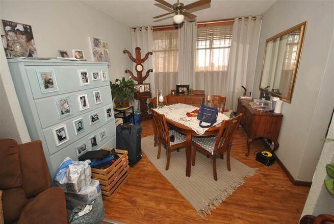  Bedroom Property for Sale in Pioneer Park KwaZulu-Natal