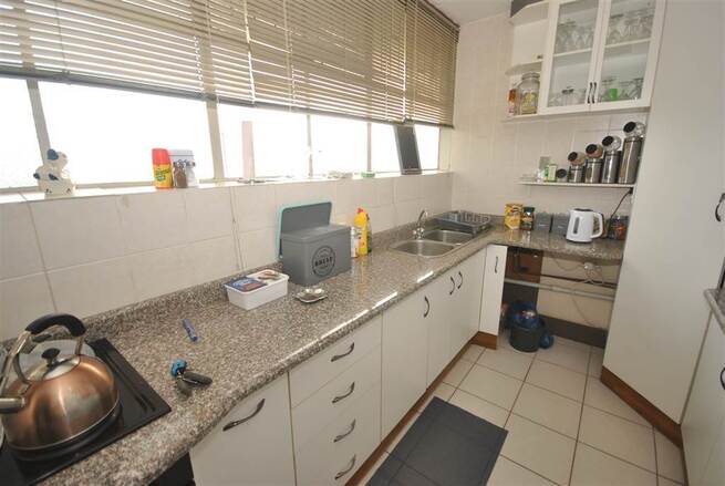  Bedroom Property for Sale in Pioneer Park KwaZulu-Natal