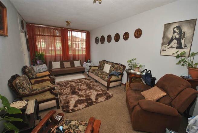  Bedroom Property for Sale in Pioneer Park KwaZulu-Natal