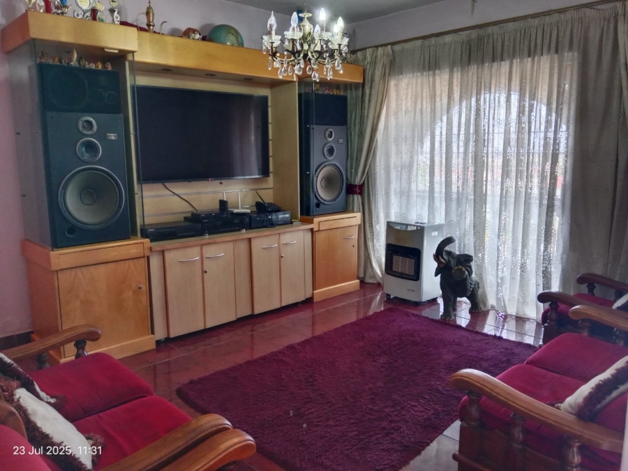 4 Bedroom Property for Sale in Northdale KwaZulu-Natal