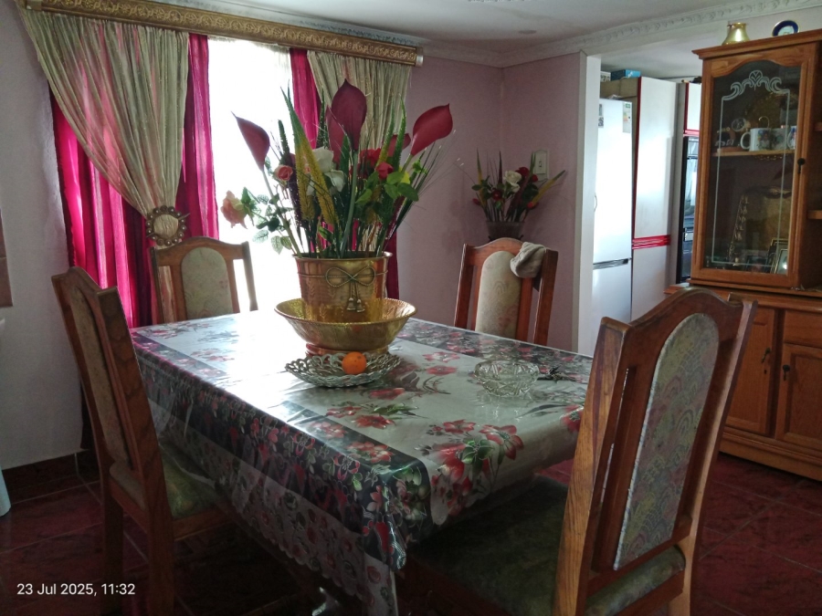 4 Bedroom Property for Sale in Northdale KwaZulu-Natal