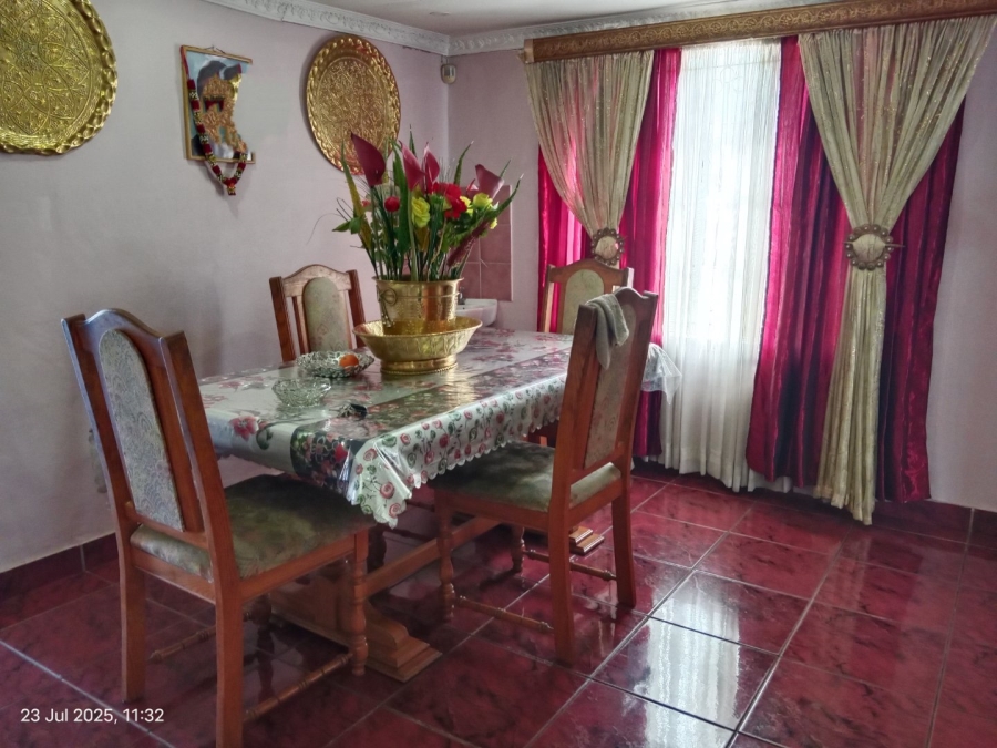 4 Bedroom Property for Sale in Northdale KwaZulu-Natal