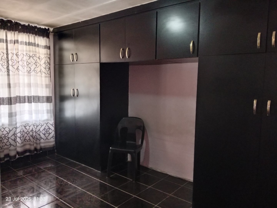 4 Bedroom Property for Sale in Northdale KwaZulu-Natal