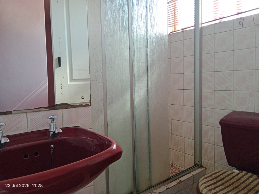 4 Bedroom Property for Sale in Northdale KwaZulu-Natal