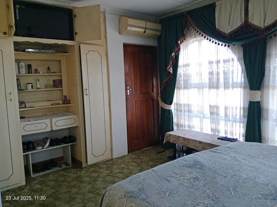 4 Bedroom Property for Sale in Northdale KwaZulu-Natal