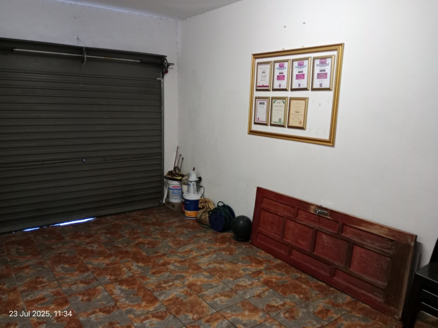 4 Bedroom Property for Sale in Northdale KwaZulu-Natal
