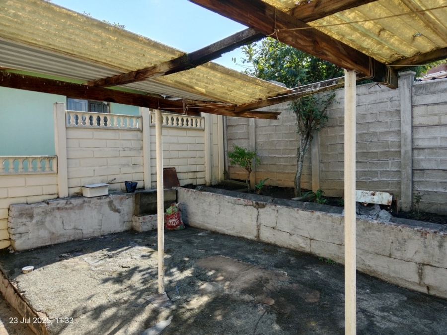4 Bedroom Property for Sale in Northdale KwaZulu-Natal