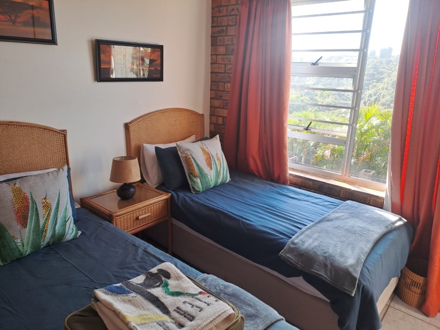 To Let 2 Bedroom Property for Rent in Ramsgate KwaZulu-Natal