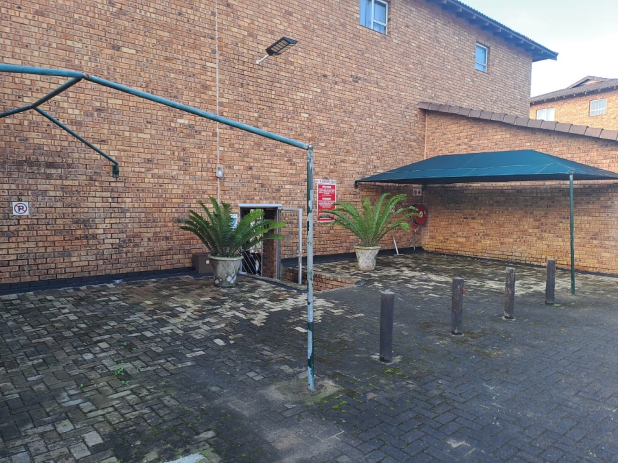To Let 2 Bedroom Property for Rent in Ramsgate KwaZulu-Natal