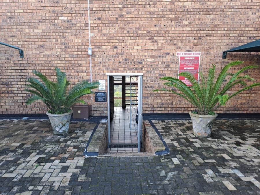 To Let 2 Bedroom Property for Rent in Ramsgate KwaZulu-Natal