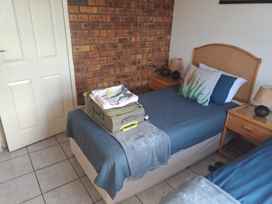 To Let 2 Bedroom Property for Rent in Ramsgate KwaZulu-Natal