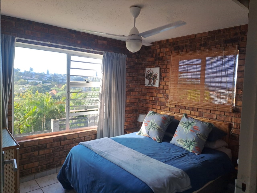 To Let 2 Bedroom Property for Rent in Ramsgate KwaZulu-Natal