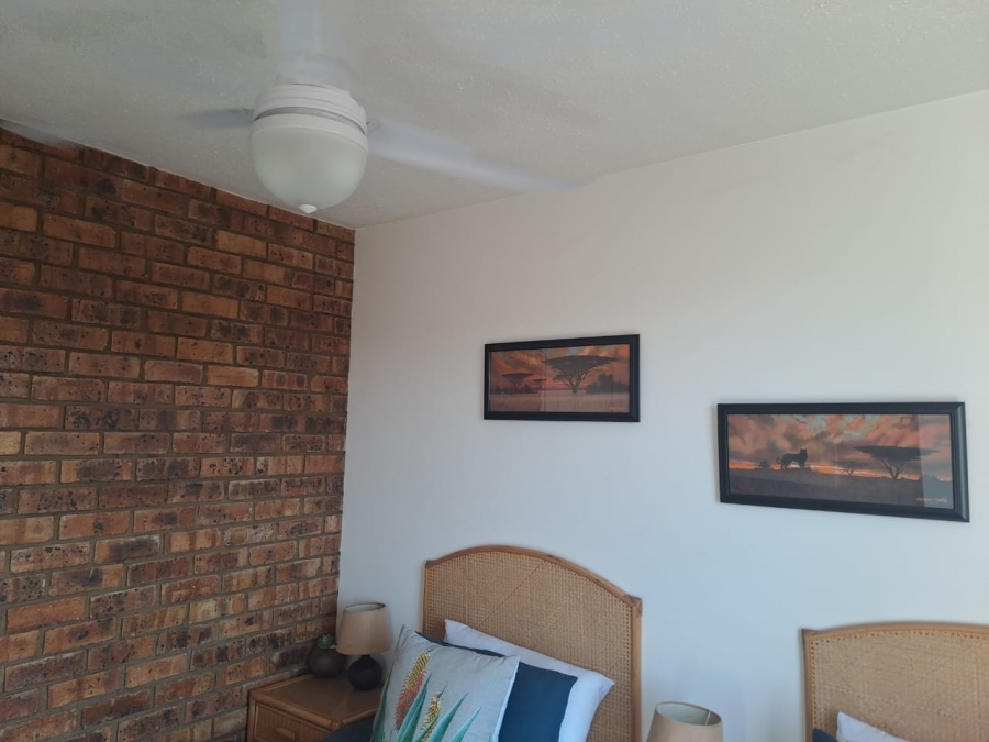 To Let 2 Bedroom Property for Rent in Ramsgate KwaZulu-Natal
