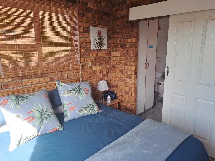 To Let 2 Bedroom Property for Rent in Ramsgate KwaZulu-Natal