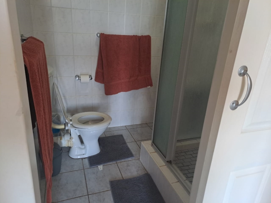 To Let 2 Bedroom Property for Rent in Ramsgate KwaZulu-Natal