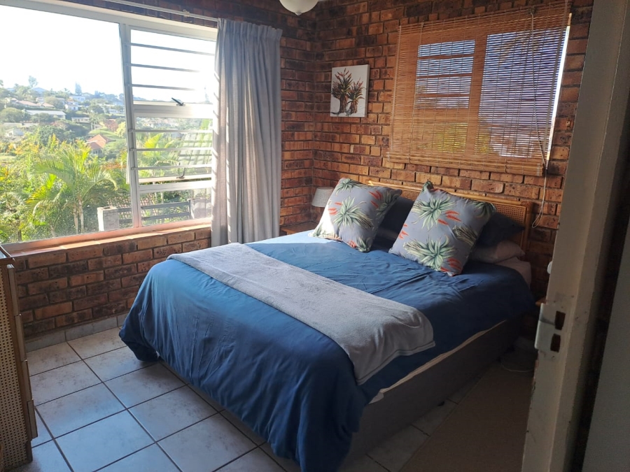 To Let 2 Bedroom Property for Rent in Ramsgate KwaZulu-Natal